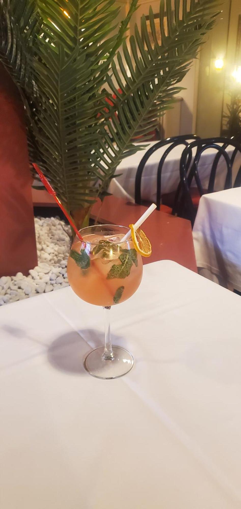 ורדון-סור-מוס Hotel Bar Restaurant Saint Paul מראה חיצוני תמונה